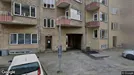 Boligudlejningsejendom til salg, Århus C, &lt;span class=&quot;blurred street&quot; onclick=&quot;ProcessAdRequest(300444)&quot;&gt;&lt;span class=&quot;hint&quot;&gt;Se vej-navn&lt;/span&gt;[xxxxxxxxxx]&lt;/span&gt;
