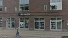 Boligudlejningsejendom til salg, København S, &lt;span class=&quot;blurred street&quot; onclick=&quot;ProcessAdRequest(301541)&quot;&gt;&lt;span class=&quot;hint&quot;&gt;Se vej-navn&lt;/span&gt;[xxxxxxxxxx]&lt;/span&gt;