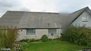 Boligudlejningsejendom til salg, Struer, &lt;span class=&quot;blurred street&quot; onclick=&quot;ProcessAdRequest(302172)&quot;&gt;&lt;span class=&quot;hint&quot;&gt;Se vej-navn&lt;/span&gt;[xxxxxxxxxx]&lt;/span&gt;