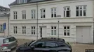 Boligudlejningsejendom til salg, Aalborg Centrum, &lt;span class=&quot;blurred street&quot; onclick=&quot;ProcessAdRequest(302270)&quot;&gt;&lt;span class=&quot;hint&quot;&gt;Se vej-navn&lt;/span&gt;[xxxxxxxxxx]&lt;/span&gt;