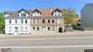 Boligudlejningsejendom til salg, Aalborg Centrum, &lt;span class=&quot;blurred street&quot; onclick=&quot;ProcessAdRequest(302642)&quot;&gt;&lt;span class=&quot;hint&quot;&gt;Se vej-navn&lt;/span&gt;[xxxxxxxxxx]&lt;/span&gt;