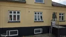 Boligudlejningsejendom til salg, Gadbjerg, &lt;span class=&quot;blurred street&quot; onclick=&quot;ProcessAdRequest(304494)&quot;&gt;&lt;span class=&quot;hint&quot;&gt;Se vej-navn&lt;/span&gt;[xxxxxxxxxx]&lt;/span&gt;