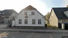 Boligudlejningsejendom til salg, Taastrup, &lt;span class=&quot;blurred street&quot; onclick=&quot;ProcessAdRequest(305144)&quot;&gt;&lt;span class=&quot;hint&quot;&gt;Se vej-navn&lt;/span&gt;[xxxxxxxxxx]&lt;/span&gt;