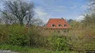 Boligudlejningsejendom til salg, Eskebjerg, &lt;span class=&quot;blurred street&quot; onclick=&quot;ProcessAdRequest(306688)&quot;&gt;&lt;span class=&quot;hint&quot;&gt;Se vej-navn&lt;/span&gt;[xxxxxxxxxx]&lt;/span&gt;