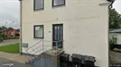Boligudlejningsejendom til salg, Hjørring, &lt;span class=&quot;blurred street&quot; onclick=&quot;ProcessAdRequest(306788)&quot;&gt;&lt;span class=&quot;hint&quot;&gt;Se vej-navn&lt;/span&gt;[xxxxxxxxxx]&lt;/span&gt;