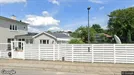 Boligudlejningsejendom til salg, Brande, &lt;span class=&quot;blurred street&quot; onclick=&quot;ProcessAdRequest(306905)&quot;&gt;&lt;span class=&quot;hint&quot;&gt;Se vej-navn&lt;/span&gt;[xxxxxxxxxx]&lt;/span&gt;