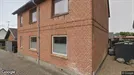 Boligudlejningsejendom til salg, Kibæk, &lt;span class=&quot;blurred street&quot; onclick=&quot;ProcessAdRequest(307021)&quot;&gt;&lt;span class=&quot;hint&quot;&gt;Se vej-navn&lt;/span&gt;[xxxxxxxxxx]&lt;/span&gt;