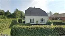Boligudlejningsejendom til salg, Sønderborg, &lt;span class=&quot;blurred street&quot; onclick=&quot;ProcessAdRequest(307568)&quot;&gt;&lt;span class=&quot;hint&quot;&gt;Se vej-navn&lt;/span&gt;[xxxxxxxxxx]&lt;/span&gt;