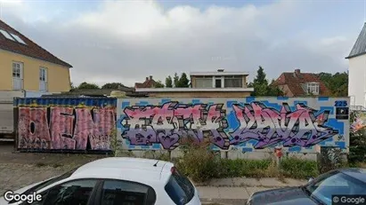 Boligudlejningsejendomme til salg i Valby - Foto fra Google Street View