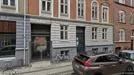 Boligudlejningsejendom til salg, Aalborg Centrum, Holbergsgade