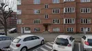 Boligudlejningsejendom til salg, Århus C, <span class="blurred street" onclick="ProcessAdRequest(309364)"><span class="hint">Se vej-navn</span>[xxxxxxxxxx]</span>