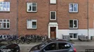 Boligudlejningsejendom til salg, Århus N, <span class="blurred street" onclick="ProcessAdRequest(311182)"><span class="hint">Se vej-navn</span>[xxxxxxxxxx]</span>