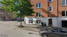 Boligudlejningsejendom til salg, Århus N, <span class="blurred street" onclick="ProcessAdRequest(311183)"><span class="hint">Se vej-navn</span>[xxxxxxxxxx]</span>