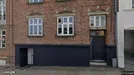 Boligudlejningsejendom til salg, Randers C, <span class="blurred street" onclick="ProcessAdRequest(312080)"><span class="hint">Se vej-navn</span>[xxxxxxxxxx]</span>