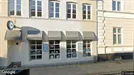 Boligudlejningsejendom til salg, Aalborg Centrum, <span class="blurred street" onclick="ProcessAdRequest(312466)"><span class="hint">Se vej-navn</span>[xxxxxxxxxx]</span>