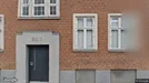 Boligudlejningsejendom til salg, Horsens, <span class="blurred street" onclick="ProcessAdRequest(312745)"><span class="hint">Se vej-navn</span>[xxxxxxxxxx]</span>
