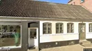Boligudlejningsejendom til salg, Nykøbing Sjælland, <span class="blurred street" onclick="ProcessAdRequest(312973)"><span class="hint">Se vej-navn</span>[xxxxxxxxxx]</span>