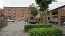 Boligudlejningsejendom til salg, Birkerød, <span class="blurred street" onclick="ProcessAdRequest(312986)"><span class="hint">Se vej-navn</span>[xxxxxxxxxx]</span>