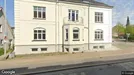 Boligudlejningsejendom til salg, Nørresundby, <span class="blurred street" onclick="ProcessAdRequest(312996)"><span class="hint">Se vej-navn</span>[xxxxxxxxxx]</span>
