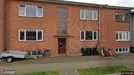 Boligudlejningsejendom til salg, Esbjerg Centrum, <span class="blurred street" onclick="ProcessAdRequest(313364)"><span class="hint">Se vej-navn</span>[xxxxxxxxxx]</span>