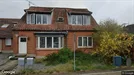 Boligudlejningsejendom til salg, Ry, <span class="blurred street" onclick="ProcessAdRequest(313658)"><span class="hint">Se vej-navn</span>[xxxxxxxxxx]</span>
