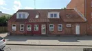 Boligudlejningsejendom til salg, Randers C, <span class="blurred street" onclick="ProcessAdRequest(313697)"><span class="hint">Se vej-navn</span>[xxxxxxxxxx]</span>