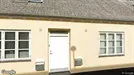 Boligudlejningsejendom til salg, Korsør, <span class="blurred street" onclick="ProcessAdRequest(313717)"><span class="hint">Se vej-navn</span>[xxxxxxxxxx]</span>
