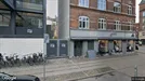 Boligudlejningsejendom til salg, Nørrebro, <span class="blurred street" onclick="ProcessAdRequest(314168)"><span class="hint">Se vej-navn</span>[xxxxxxxxxx]</span>