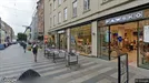 Kontorejendom til salg, Århus C, <span class="blurred street" onclick="ProcessAdRequest(314281)"><span class="hint">Se vej-navn</span>[xxxxxxxxxx]</span>