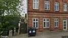 Boligudlejningsejendom til salg, Slagelse, <span class="blurred street" onclick="ProcessAdRequest(314436)"><span class="hint">Se vej-navn</span>[xxxxxxxxxx]</span>
