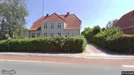 Boligudlejningsejendom til salg, Slagelse, <span class="blurred street" onclick="ProcessAdRequest(314437)"><span class="hint">Se vej-navn</span>[xxxxxxxxxx]</span>