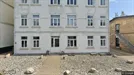 Boligudlejningsejendom til salg, Haderslev, <span class="blurred street" onclick="ProcessAdRequest(316023)"><span class="hint">Se vej-navn</span>[xxxxxxxxxx]</span>