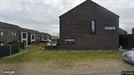 Boligudlejningsejendom til salg, Sabro, Rønnevangen