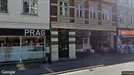 Boligudlejningsejendom til salg, Århus C, <span class="blurred street" onclick="ProcessAdRequest(316960)"><span class="hint">Se vej-navn</span>[xxxxxxxxxx]</span>