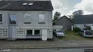 Boligudlejningsejendom til salg, Østbirk, Storegade