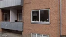 Boligudlejningsejendom til salg, Silkeborg, Skolegade