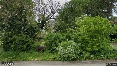 Boligudlejningsejendomme til salg i Åbyhøj - Foto fra Google Street View