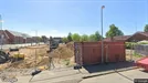 Boligudlejningsejendom til salg, Herning, Ringstedvej
