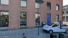 Boligudlejningsejendom til salg, Lejre, Algade