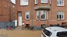 Boligudlejningsejendom til salg, Odense C, Jagtvej