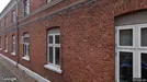 Boligudlejningsejendom til salg, Grenaa, Skolestræde