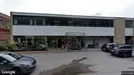 Boligudlejningsejendom til salg, Værløse, Gammel Hareskovvej