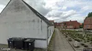 Boligudlejningsejendom til salg, Gjerlev J, Akseltorv