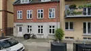Boligudlejningsejendom til salg, Århus N, Oslogade