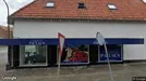 Boligudlejningsejendom til salg, Esbjerg Centrum, Storegade