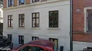 Boligudlejningsejendom til salg, Århus C, Høegh-Guldbergs Gade