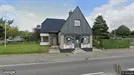 Boligudlejningsejendom til salg, Kolding, Vonsildvej