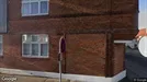 Boligudlejningsejendom til salg, Horsens, Nørrebrogade<span class="blurred street-number" onclick="ProcessAdRequest(320816)"><span class="hint">Se vejnr.</span>[xxxxxxxx]</span>