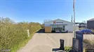 Boligudlejningsejendom til salg, Slagelse, Drøsselbjergvej<span class="blurred street-number" onclick="ProcessAdRequest(321022)"><span class="hint">Se vejnr.</span>[xxxxxxxx]</span>