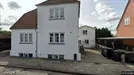 Boligudlejningsejendom til salg, Herning, Storgårdvej<span class="blurred street-number" onclick="ProcessAdRequest(321099)"><span class="hint">Se vejnr.</span>[xxxxxxxx]</span>